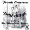 frank emerson - Dear Sarah Featuring the Flag of Our Fathers